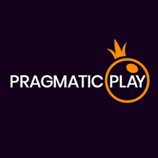 Memulai Pencarian Legendaris: Mengungkap Keseruan Permainan Slot “Great Rhino Megaways” dari Pragmatic Play