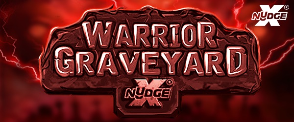 Warrior Graveyard Xnudge: Menyelami Pertempuran Epik dalam Dunia Permainan