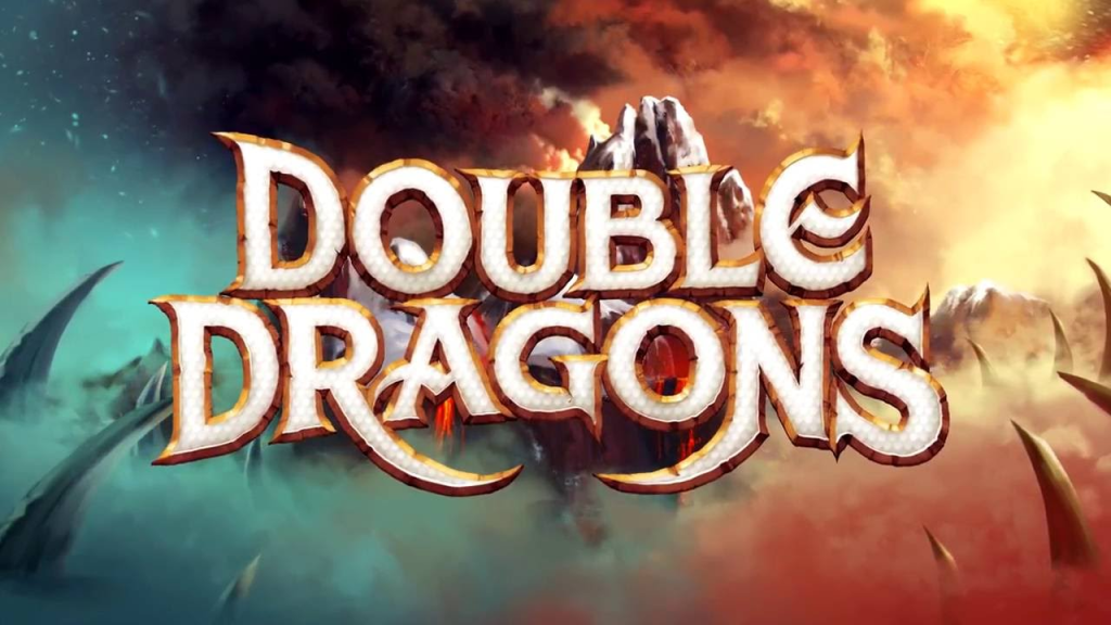 Mengenali Lebih Dekat Games Slot Ganda Dragons dari Yggdrasil Gaming